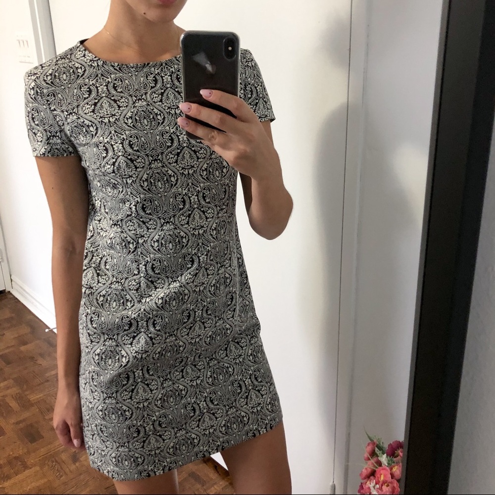 MOHITO mini dress